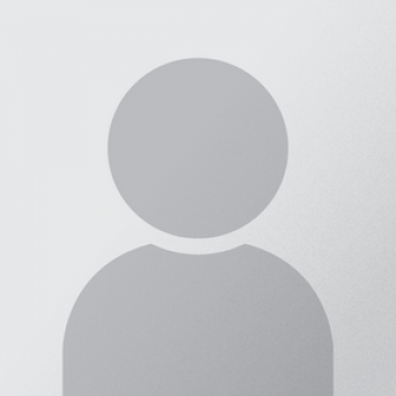 Admin@western-shipping.com